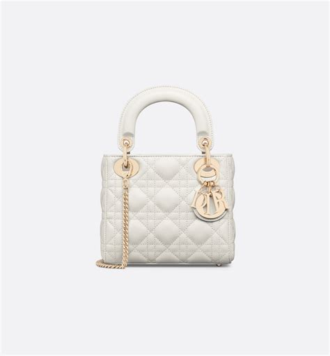 dior bags canada|dior canada online shopping.